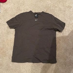 Nike tshirt